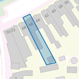 Perceel AML01-H-5843