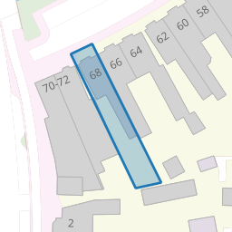 Perceel AML01-H-5844