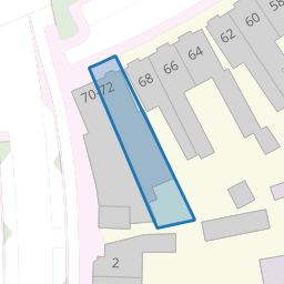 Perceel AML01-H-5845