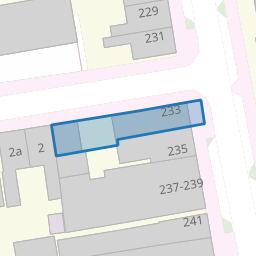 Perceel AML01-H-5866