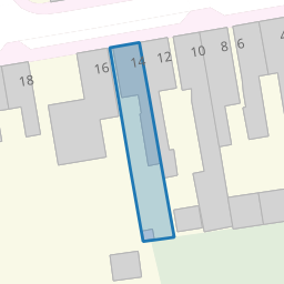 Perceel AML01-H-5878