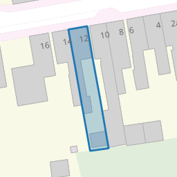 Perceel AML01-H-5879