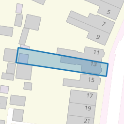 Perceel AML01-H-5883