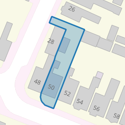Perceel AML01-H-5889