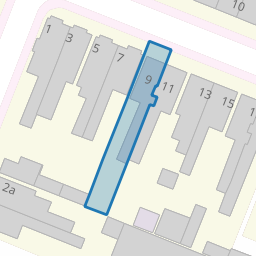 Perceel AML01-H-5906