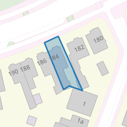Perceel AML01-H-5908