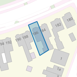 Perceel AML01-H-5909