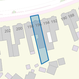 Perceel AML01-H-5912