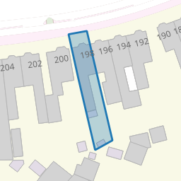 Perceel AML01-H-5913