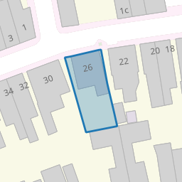 Perceel AML01-H-5968
