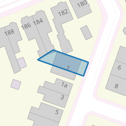 Perceel AML01-H-5987