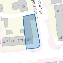 Perceel AML01-H-5994