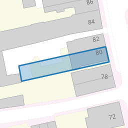 Perceel AML01-H-6012