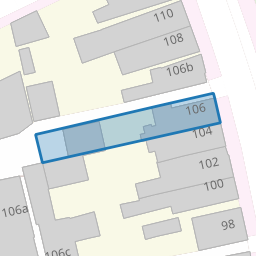 Perceel AML01-H-6035