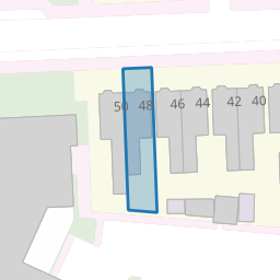 Perceel AML01-H-6060