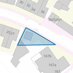 Perceel AML01-H-6099