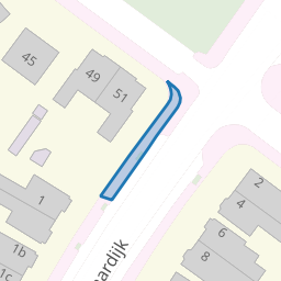 Perceel AML01-H-6227