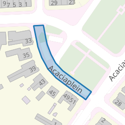 Perceel AML01-H-6235