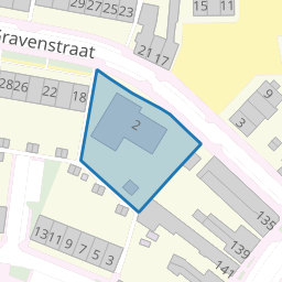 Perceel AML01-H-6260