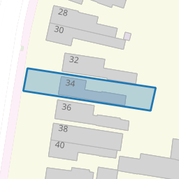 Perceel AML01-H-6290