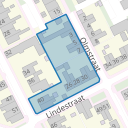 Perceel AML01-H-6316