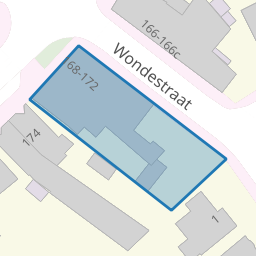 Perceel AML01-H-6320
