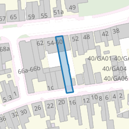 Perceel AML01-H-6336