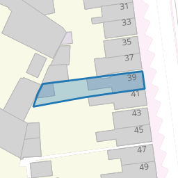 Perceel AML01-H-6368