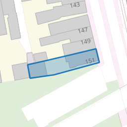 Perceel AML01-H-6416