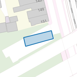 Perceel AML01-H-6418