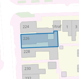 Perceel AML01-H-6431