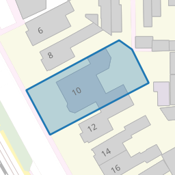 Perceel AML01-H-6444