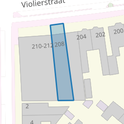 Perceel AML01-H-6449