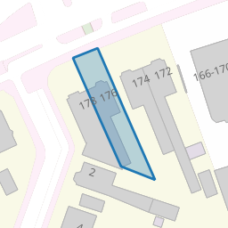 Perceel AML01-H-6454