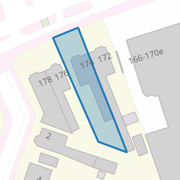 Perceel AML01-H-6455