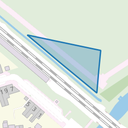 Perceel AML01-H-6478