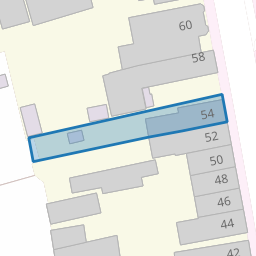 Perceel AML01-H-6510