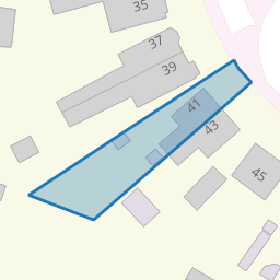 Perceel AML01-H-6512
