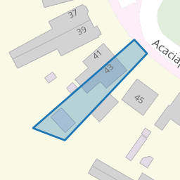 Perceel AML01-H-6513