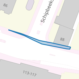 Perceel AML01-H-6548