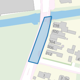 Perceel AML01-H-6566