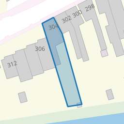 Perceel AML01-H-6569