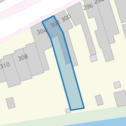 Perceel AML01-H-6570
