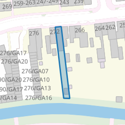 Perceel AML01-H-6577