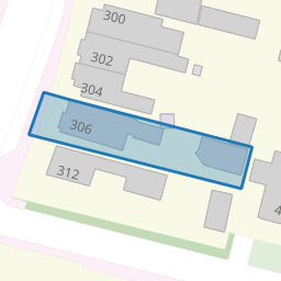 Perceel AML01-H-6596