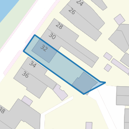 Perceel AML01-H-6604