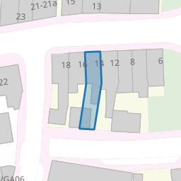 Perceel AML01-H-6672