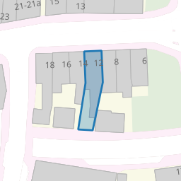 Perceel AML01-H-6673