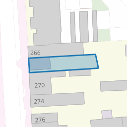 Perceel AML01-H-6698