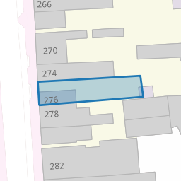 Perceel AML01-H-6702